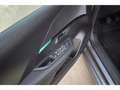 Peugeot 208 1.2T PureTech S&S Allure Pack Gris - thumbnail 28