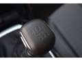Peugeot 208 1.2T PureTech S&S Allure Pack Gris - thumbnail 27