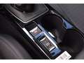 Peugeot 208 1.2T PureTech S&S Allure Pack Gris - thumbnail 25