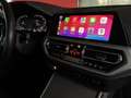 BMW 316 d Aut* LED*Kamera*CARPLAY*ACC*Leasingfähig* Gris - thumbnail 16