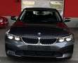 BMW 316 d Aut* LED*Kamera*CARPLAY*ACC*Leasingfähig* Gris - thumbnail 3