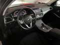 BMW 316 d Aut* LED*Kamera*CARPLAY*ACC*Leasingfähig* Gris - thumbnail 9