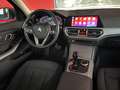 BMW 316 d Aut* LED*Kamera*CARPLAY*ACC*Leasingfähig* Gris - thumbnail 12