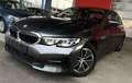 BMW 316 d Aut* LED*Kamera*CARPLAY*ACC*Leasingfähig* Gris - thumbnail 8