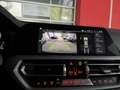 BMW 316 d Aut* LED*Kamera*CARPLAY*ACC*Leasingfähig* Gris - thumbnail 17