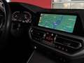 BMW 316 d Aut* LED*Kamera*CARPLAY*ACC*Leasingfähig* Gris - thumbnail 15