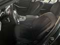 BMW 316 d Aut* LED*Kamera*CARPLAY*ACC*Leasingfähig* Gris - thumbnail 10