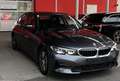 BMW 316 d Aut* LED*Kamera*CARPLAY*ACC*Leasingfähig* Gris - thumbnail 4