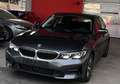 BMW 316 d Aut* LED*Kamera*CARPLAY*ACC*Leasingfähig* Gris - thumbnail 2