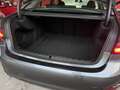 BMW 316 d Aut* LED*Kamera*CARPLAY*ACC*Leasingfähig* Gris - thumbnail 20