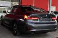 BMW 316 d Aut* LED*Kamera*CARPLAY*ACC*Leasingfähig* Gris - thumbnail 7