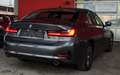 BMW 316 d Aut* LED*Kamera*CARPLAY*ACC*Leasingfähig* Gris - thumbnail 5