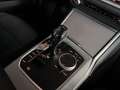 BMW 316 d Aut* LED*Kamera*CARPLAY*ACC*Leasingfähig* Gris - thumbnail 14