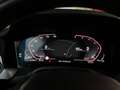 BMW 316 d Aut* LED*Kamera*CARPLAY*ACC*Leasingfähig* Gris - thumbnail 18