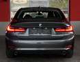 BMW 316 d Aut* LED*Kamera*CARPLAY*ACC*Leasingfähig* Gris - thumbnail 6