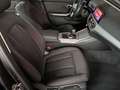 BMW 316 d Aut* LED*Kamera*CARPLAY*ACC*Leasingfähig* Gris - thumbnail 13