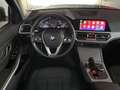 BMW 316 d Aut* LED*Kamera*CARPLAY*ACC*Leasingfähig* Gris - thumbnail 11
