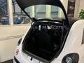 Microcar Due 2023 Mopedauto 8 PS Fiat Look Minicar 45 kM Wit - thumbnail 9