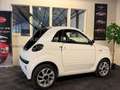Microcar Due 2023 Mopedauto 8 PS Fiat Look Minicar 45 kM Wit - thumbnail 8
