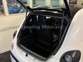 Microcar Due 2023 Mopedauto 8 PS Fiat Look Minicar 45 kM Wit - thumbnail 10