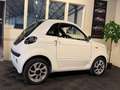 Microcar Due 2023 Mopedauto 8 PS Fiat Look Minicar 45 kM Wit - thumbnail 6