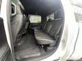 Dodge RAM 1500 CREW BIG HORN BUILT TO SERVE EDITION Blanc - thumbnail 9