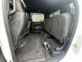Dodge RAM 1500 CREW BIG HORN BUILT TO SERVE EDITION Blanc - thumbnail 10