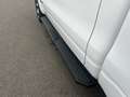 Dodge RAM 1500 CREW BIG HORN BUILT TO SERVE EDITION Blanc - thumbnail 12