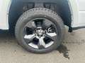 Dodge RAM 1500 CREW BIG HORN BUILT TO SERVE EDITION Blanc - thumbnail 13