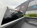 Dodge RAM 1500 CREW BIG HORN BUILT TO SERVE EDITION Blanc - thumbnail 11