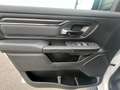 Dodge RAM 1500 CREW BIG HORN BUILT TO SERVE EDITION Blanc - thumbnail 8