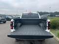 Dodge RAM 1500 CREW BIG HORN BUILT TO SERVE EDITION Blanc - thumbnail 14