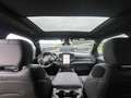 Dodge RAM 1500 CREW BIG HORN BUILT TO SERVE EDITION Blanc - thumbnail 6