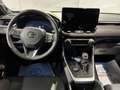 Toyota RAV 4 RAV4 2.5 PHEV E-CVT AWD-i More Style Grigio - thumbnail 8