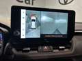 Toyota RAV 4 RAV4 2.5 PHEV E-CVT AWD-i More Style Grigio - thumbnail 13