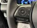 Toyota RAV 4 RAV4 2.5 PHEV E-CVT AWD-i More Style Grigio - thumbnail 15