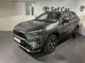 Toyota RAV 4 RAV4 2.5 PHEV E-CVT AWD-i More Style Grigio - thumbnail 1