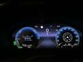 Toyota RAV 4 RAV4 2.5 PHEV E-CVT AWD-i More Style Grigio - thumbnail 7