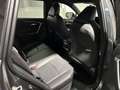Toyota RAV 4 RAV4 2.5 PHEV E-CVT AWD-i More Style Grigio - thumbnail 11