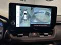 Toyota RAV 4 RAV4 2.5 PHEV E-CVT AWD-i More Style Grigio - thumbnail 12
