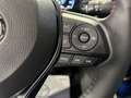 Toyota RAV 4 RAV4 2.5 PHEV E-CVT AWD-i More Style Grigio - thumbnail 16