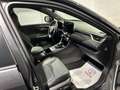 Toyota RAV 4 RAV4 2.5 PHEV E-CVT AWD-i More Style Grigio - thumbnail 10