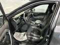 Toyota RAV 4 RAV4 2.5 PHEV E-CVT AWD-i More Style Grigio - thumbnail 9