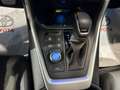 Toyota RAV 4 RAV4 2.5 PHEV E-CVT AWD-i More Style Grigio - thumbnail 14