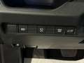 Toyota RAV 4 RAV4 2.5 PHEV E-CVT AWD-i More Style Grigio - thumbnail 17