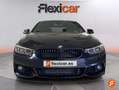 BMW 418 418i Gran Coupé  - 5P Noir - thumbnail 2