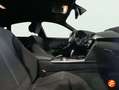 BMW 418 418i Gran Coupé  - 5P Noir - thumbnail 14