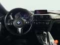 BMW 418 418i Gran Coupé  - 5P Noir - thumbnail 11