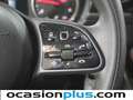 Mercedes-Benz Citan Tourer 111CDI Plus Extralarga Blanco - thumbnail 23