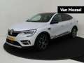 Renault Arkana 1.6 E-Tech Hybrid 145 Intens |BTW| AUTOMAAT| Cruis Blanc - thumbnail 1